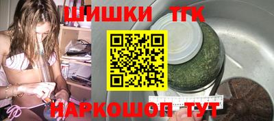 прущие грибы Конаково