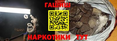 прущие грибы Конаково