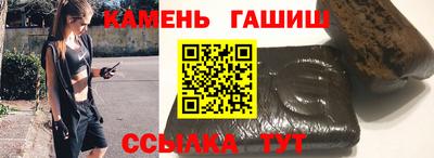 прущие грибы Конаково